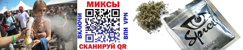 БУТИРАТ вода  Элиста 